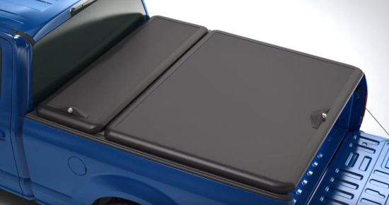STOWE CARGO 14 SILV 1500 5 8 COVER - G2550092