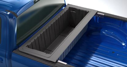 STOWE CARGO TOOL BOX - G3650101