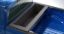 STOWE CARGO 09 RAM 5 7 BOX - R1550091