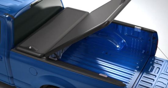 STOWE CARGO 09 RAM 6 4 COVER - R1650092
