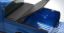 STOWE CARGO 09 RAM 6 4 COVER - R1650092