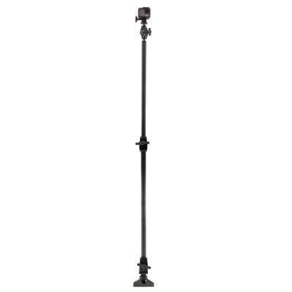 SCOTTY INC. SCOTTY CAMERA BOOM WITH BALL JOINT - 0131