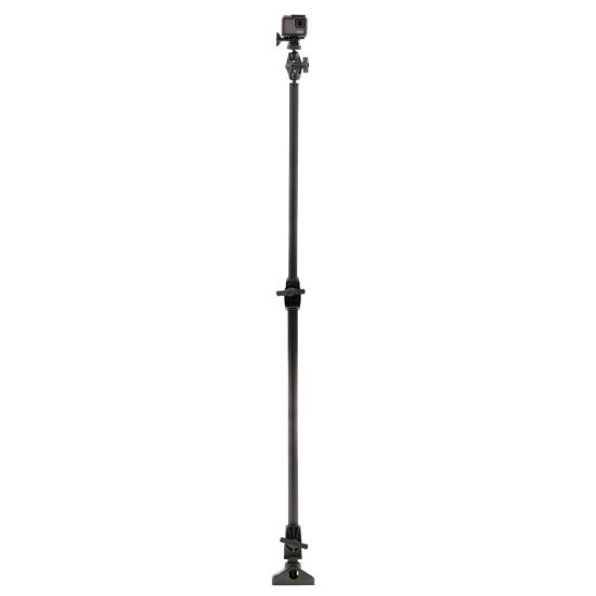SCOTTY INC. SCOTTY CAMERA BOOM WITH BALL JOINT - 0131