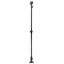 SCOTTY INC. SCOTTY CAMERA BOOM WITH BALL JOINT - 0131