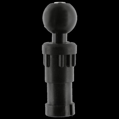 SCOTTY INC. SCOTTY ACTION CAMERA MOUNT 2.0 COME - 0134