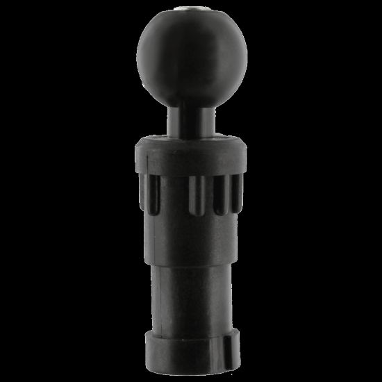 SCOTTY INC. SCOTTY ACTION CAMERA MOUNT 2.0 COME - 0134