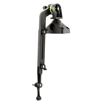 SCOTTY INC. KAYAK/SUP TD MNTING ARM POST MNT - 0140