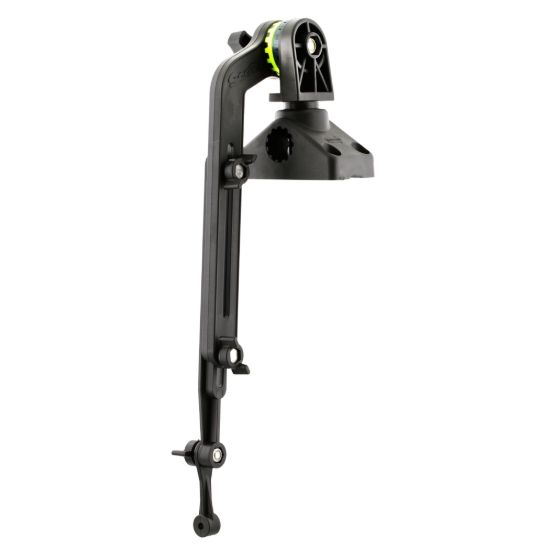 SCOTTY INC. KAYAK/SUP TD MNTING ARM POST MNT - 0140