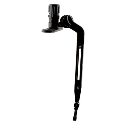 SCOTTY INC. KAYAK/SUP TRANSDUCER MOUNTING ARM - 0141