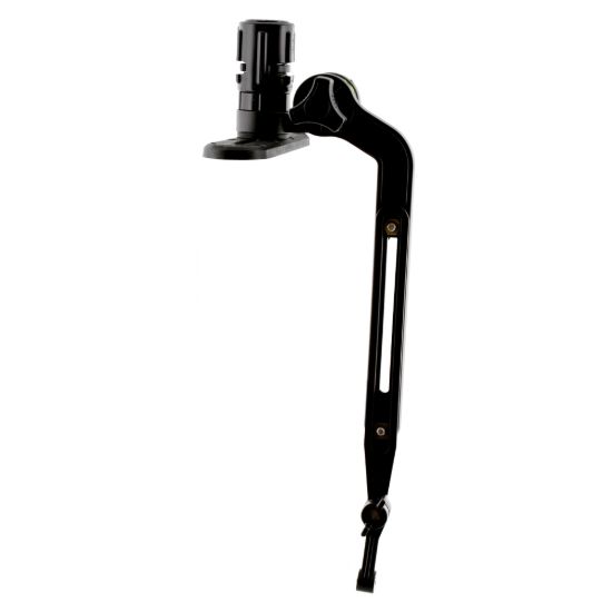 SCOTTY INC. KAYAK/SUP TRANSDUCER MOUNTING ARM - 0141