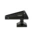 SCOTTY INC. ANCHOR LOCK  W/0241 SIDE/DECK MOUNT - 0276