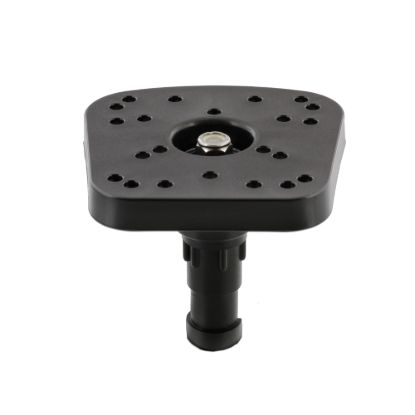 SCOTTY INC. UNIVERSAL SOUNDER MOUNT - 0368