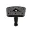 SCOTTY INC. UNIVERSAL SOUNDER MOUNT - 0368