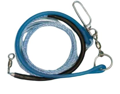 SCOTTY INC. 30' BOOM DOWNRIGGER SURE STOP - 0377