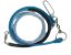 SCOTTY INC. 30' BOOM DOWNRIGGER SURE STOP - 0377
