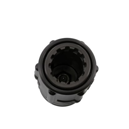 SCOTTY INC. GEAR HEAD TRACK ADAPTER - 0438