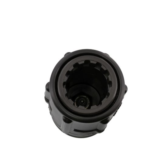 SCOTTY INC. GEAR HEAD TRACK ADAPTER - 0438
