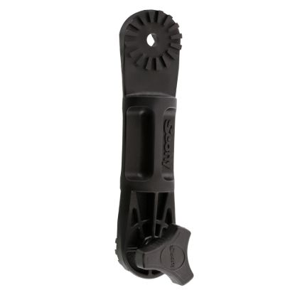 SCOTTY INC. ADJUSTABLE ROD HOLDER EXTENDER 5.5' - 0459M