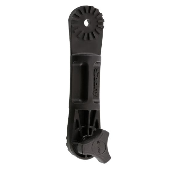 SCOTTY INC. ADJUSTABLE ROD HOLDER EXTENDER 5.5' - 0459M