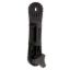 SCOTTY INC. ADJUSTABLE ROD HOLDER EXTENDER 5.5' - 0459M