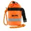 SCOTTY INC. THROW BAG W/ 50 FT FLOATING MFP LIN - 0793