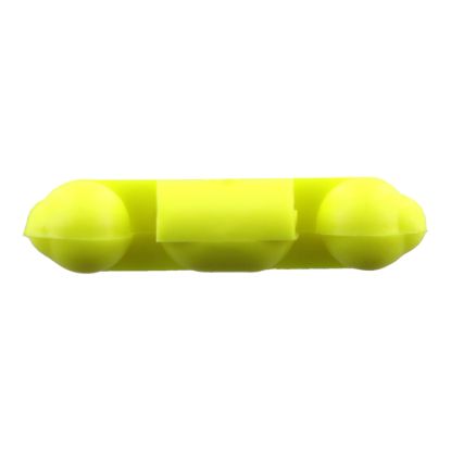 SCOTTY INC. STOPPERS  LINE RELEASES & AUTOSTOP - 1008