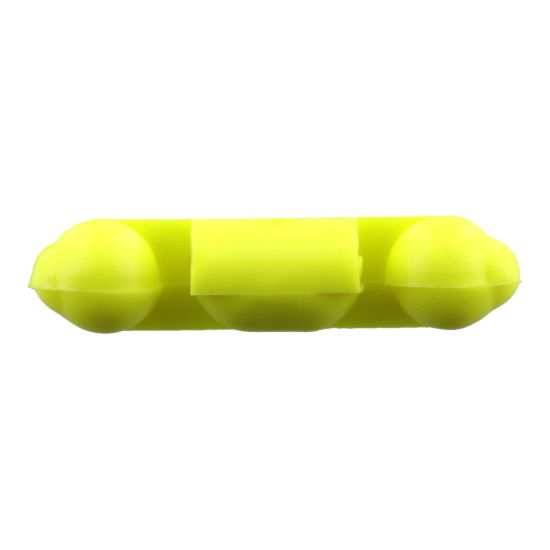 SCOTTY INC. STOPPERS  LINE RELEASES & AUTOSTOP - 1008