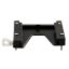 SCOTTY INC. MNTING BRACKET 1050/1060 DOWNRIGGER - 1010