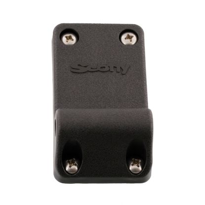 SCOTTY INC. TILT MNT BRKT 1080/1116 DOWNRIGGER - 1023