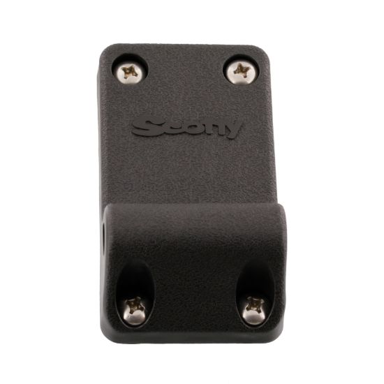 SCOTTY INC. TILT MNT BRKT 1080/1116 DOWNRIGGER - 1023