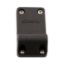 SCOTTY INC. TILT MNT BRKT 1080/1116 DOWNRIGGER - 1023