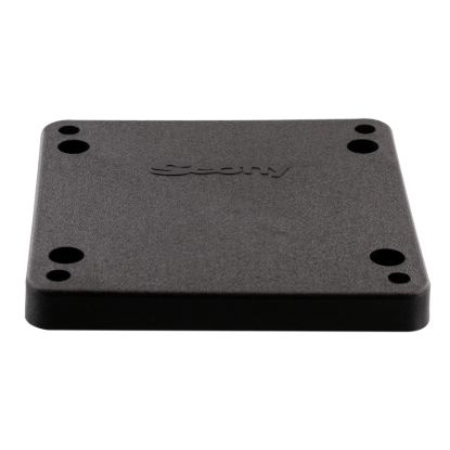 SCOTTY INC. MOUNTING PLATE  1026 SWIVEL MOUNT - 1036
