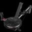SCOTTY INC. DOWNRIGGER DEPTHKING MANUAL 23'BOOM - 1060DPR