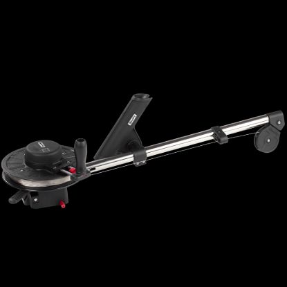 SCOTTY INC. DOWNRIGGER STRONGARM MANUAL 30'BOOM - 1085
