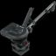 SCOTTY INC. DOWNRIGGER DEPTHPOWER ELEC 30' BOOM - 1101