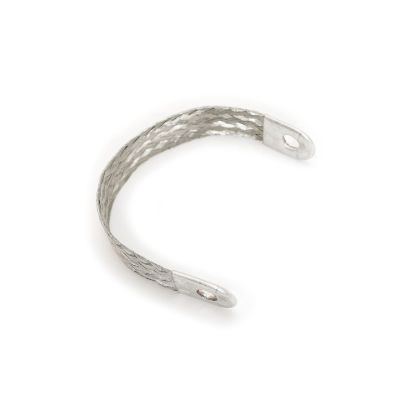 TAYLOR CABLE BATTERY CABLES - 20308