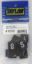 TAYLOR CABLE IDNTIFYING SHRINK SLEEVE - 41058
