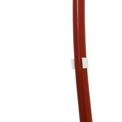 TAYLOR CABLE WIRE MARKERS - 41060
