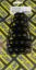 TAYLOR CABLE WIRE SEP.CLAMP STYLE BLK - 42700