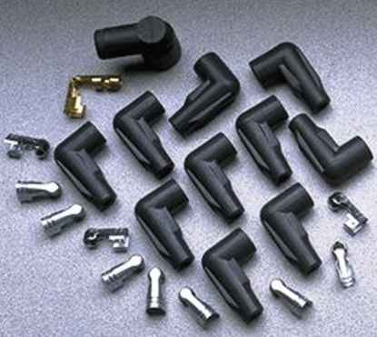 TAYLOR CABLE DIST NIPPLE - 46051