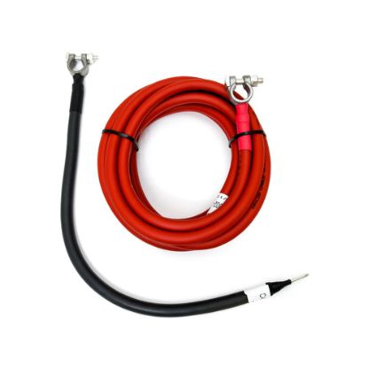 TAYLOR CABLE BATTERY LOCATOR SINGLE - 48000