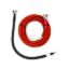 TAYLOR CABLE BATTERY LOCATOR SINGLE - 48000