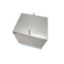 TAYLOR CABLE ALUMINUM BAT BOX W/HOLDDN - 48200