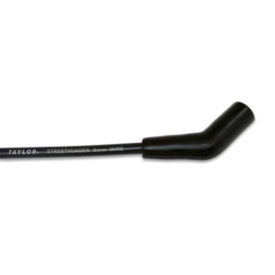 TAYLOR CABLE STREETHUNDER UNIV 8CYL 13 - 50053