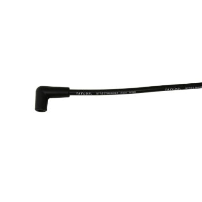 TAYLOR CABLE STREETHUNDER CUSTOM 8 CYL - 51002