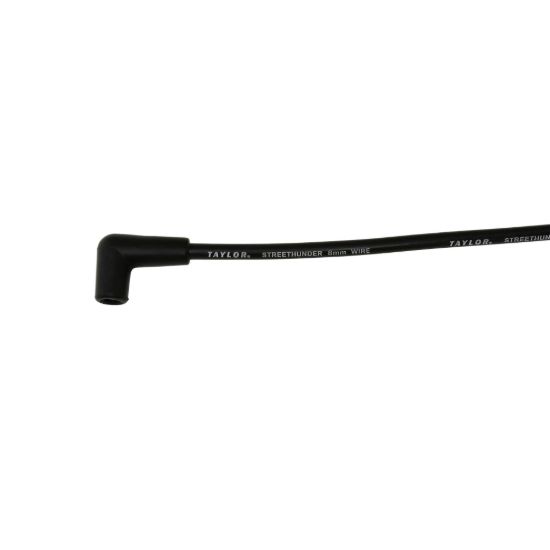 TAYLOR CABLE STREETHUNDER CUSTOM 8 CYL - 51002