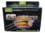 TAYLOR CABLE 409 10.4 SPIRO-PRO 135RED - 79213