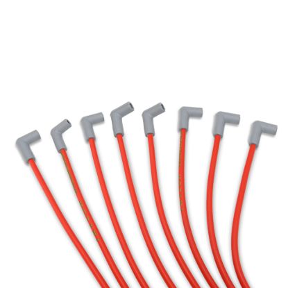 TAYLOR CABLE SPARK PLUG WIRES - 82241