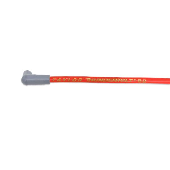 TAYLOR CABLE THUNDERVOLT 8.2 CUSTOM 8 - 82244