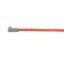 TAYLOR CABLE THUNDERVOLT 8.2 CUSTOM 8 - 82244